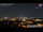 Webcam in Darmstadt, 9.7 mi away