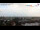 Webcam in Darmstadt, 26.5 km