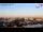 Webcam in Darmstadt, 7.8 mi away