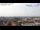 Webcam in Darmstadt, 20.6 km