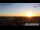Webcam in Darmstadt, 16 km entfernt