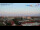 Webcam in Darmstadt, 24.4 km entfernt