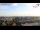 Webcam in Darmstadt, 10.7 mi away