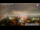 Webcam in Darmstadt, 0 km