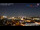 Webcam in Darmstadt, 22.1 km entfernt