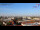 Webcam in Darmstadt, 22.1 km
