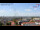Webcam in Darmstadt, 8.5 mi away