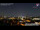 Webcam in Darmstadt, 25.1 km