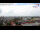 Webcam in Darmstadt, 16 km entfernt