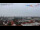 Webcam in Darmstadt, 20 km