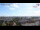 Webcam in Darmstadt, 16.8 km entfernt