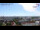 Webcam in Darmstadt, 24.9 km entfernt
