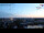 Webcam in Darmstadt, 10.4 mi away