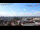 Webcam in Darmstadt, 8.5 mi away