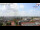 Webcam in Darmstadt, 26.9 km
