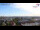 Webcam in Darmstadt, 31.1 km