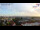 Webcam in Darmstadt, 27.4 km
