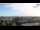 Webcam in Darmstadt, 10.7 mi away