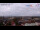 Webcam in Darmstadt, 8 mi away