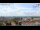 Webcam in Darmstadt, 10.5 mi away