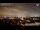 Webcam in Darmstadt, 20.3 km entfernt