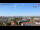 Webcam in Darmstadt, 26.9 km entfernt