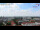 Webcam in Darmstadt, 16 km entfernt