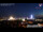 Webcam in Darmstadt, 27.6 km