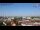 Webcam in Darmstadt, 13.3 mi away