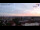 Webcam in Darmstadt, 25 km