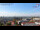 Webcam in Darmstadt, 16.2 mi away