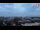 Webcam in Darmstadt, 16 km entfernt