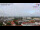 Webcam in Darmstadt, 15.5 km