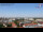 Webcam in Darmstadt, 1.9 mi away