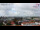 Webcam in Darmstadt, 15.5 km