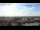 Webcam in Darmstadt, 0 km