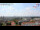 Webcam in Darmstadt, 8.5 mi away