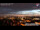 Webcam in Darmstadt, 8 mi away