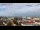 Webcam in Darmstadt, 31.1 km