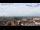 Webcam in Darmstadt, 6.5 mi away