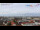 Webcam in Darmstadt, 26.6 km