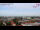 Webcam in Darmstadt, 0.8 km