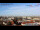 Webcam in Darmstadt, 20 km