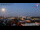 Webcam in Darmstadt, 34.4 km