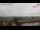 Webcam in Darmstadt, 9.4 mi away