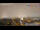 Webcam in Darmstadt, 8.5 mi away