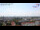 Webcam in Darmstadt, 10.1 mi away