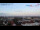 Webcam in Darmstadt, 31.1 km