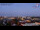 Webcam in Darmstadt, 16 km