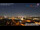 Webcam in Darmstadt, 8 mi away
